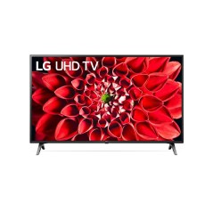 LG Smart TV 4K 49P