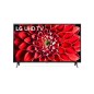 LG Smart TV 4K 49P