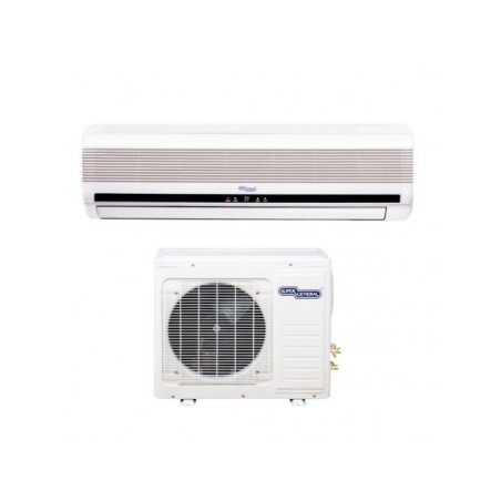 Climatiseur-Westpool 12000BTU