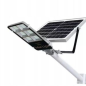 Lampadaire solaire Orex 300 W