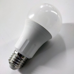 Ampoule mega led 5W