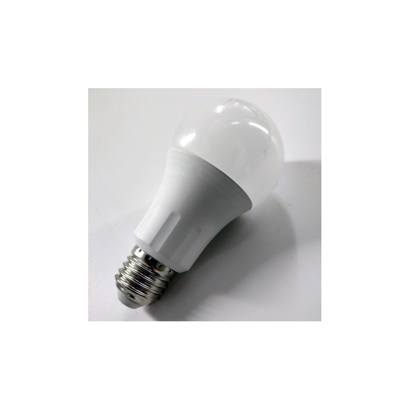 Ampoule mega led 5W