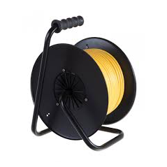 Rallonge intellect bobine 6P-1.5m