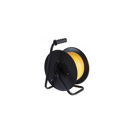 Rallonge intellect bobine 6P-1.5m