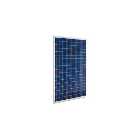 Panneau solaire Alpex Poly 200W-30V