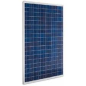 Panneau solaire Alpex Poly 200W-30V