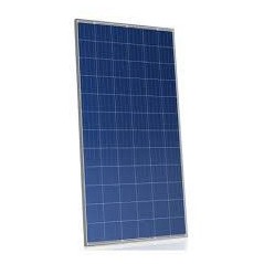 Ifrisol Poly 150W-18V