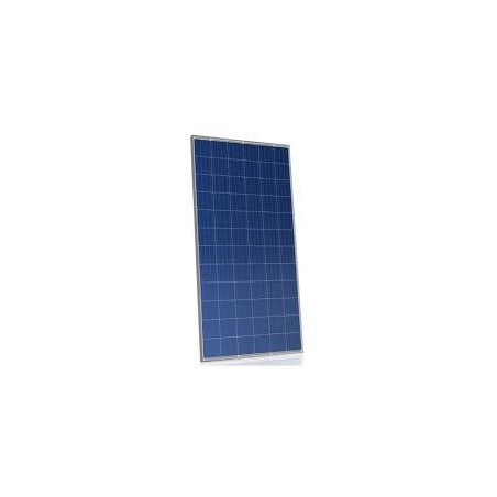 Ifrisol Poly 150W-18V