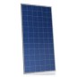 Ifrisol Poly 150W-18V