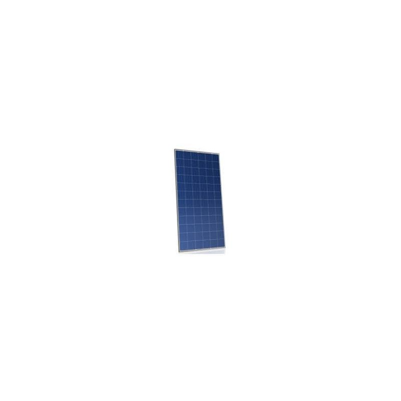 Panneau solaire ifrisol poly 135W-18V