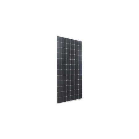 Restar solar poly  170W-18V