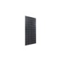 Restar solar poly  170W-18V