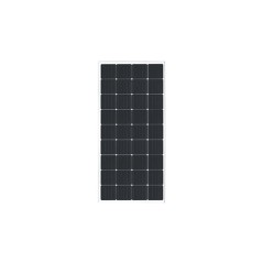 Restar Solar Poly 340W-44V