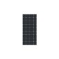 Restar Solar Poly 340W-44V