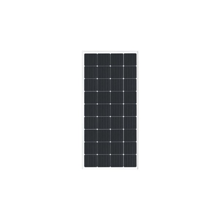 Panneau solaire Restar solar poly 210W-22V