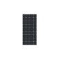 Panneau solaire Restar solar poly 210W-22V