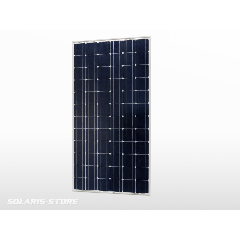 Panneau solaire fusion poly 380W-30V