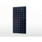 Panneau solaire fusion poly 380W-30V