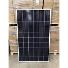 Panneau solaire noma poly 75W-18V