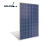 Panneau solaire Solon poly 250W