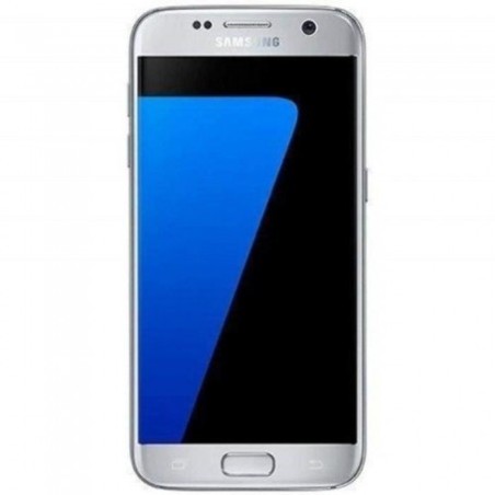 Samsung S7 EDGE 32 Go