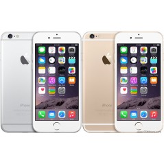 iPhone 6 64GB