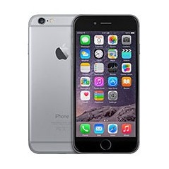 iPhone 6 64GB