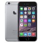 iPhone 6 64GB