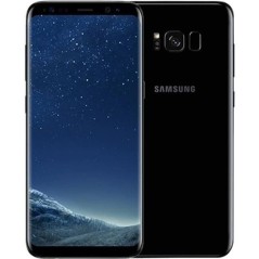 Samsung Galaxy S8 2SIM 32 Go