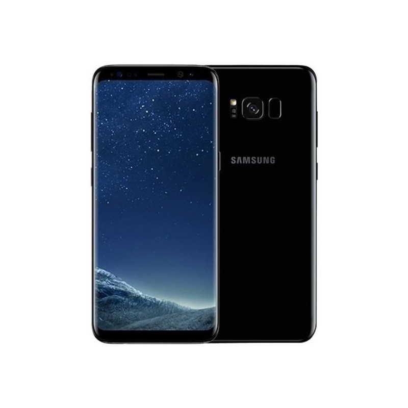 Samsung Galaxy S8 2SIM 32 Go