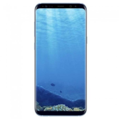 SAMSUNG GALAXY S8 PLUS 1SIM 64Go- BLEU