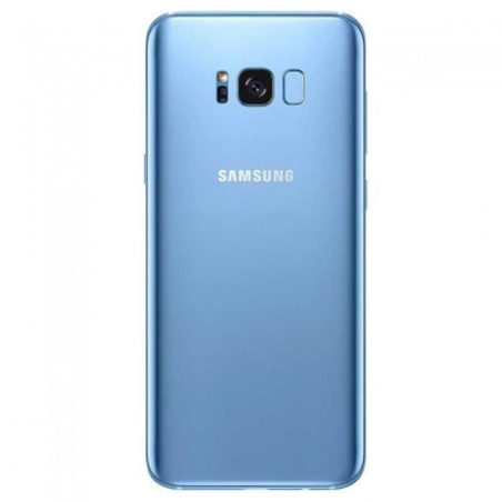 SAMSUNG GALAXY S8 PLUS 1SIM 64Go- BLEU