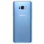 SAMSUNG GALAXY S8 PLUS 1SIM 64Go- BLEU