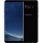 Samsung galaxy S8+ 2SIM 64Go