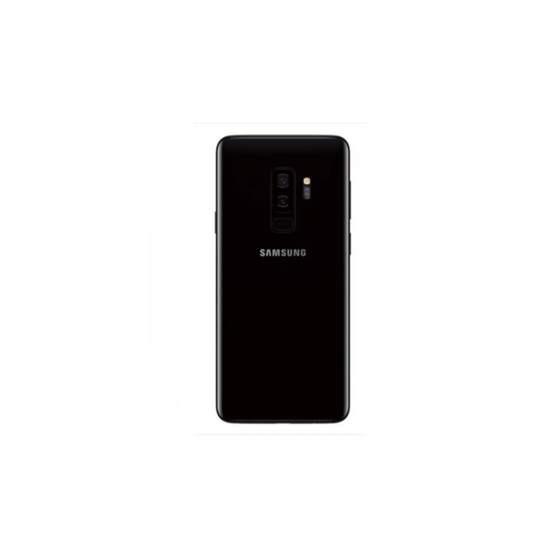 SAMSUNG GALAXY S9 1SIM 64Go - Noir