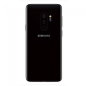 SAMSUNG GALAXY S9 1SIM 64Go - Noir