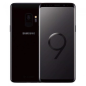 SAMSUNG GALAXY S9 1SIM 64Go - Noir