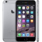 iPhone 6 plus 64GB