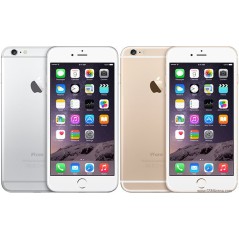 iPhone 6 plus 64GB