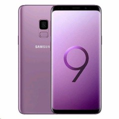 Samsung Galaxy S9 2SIM 64Go