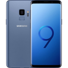 Samsung Galaxy S9 2SIM 64Go