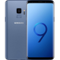 Samsung Galaxy S9 2SIM 64Go