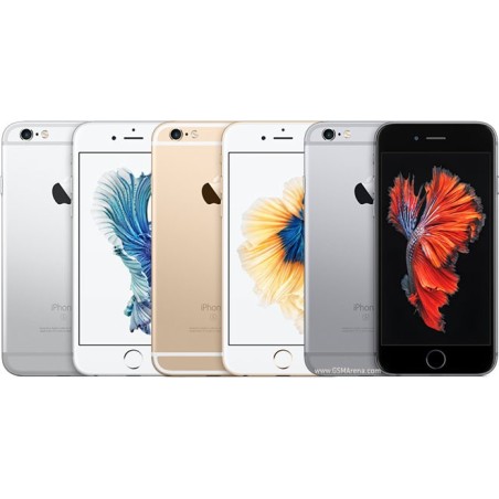 iPhone 6s 64GB