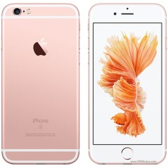 iPhone 6s 64GB