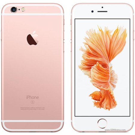 iPhone 6s 64GB