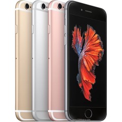 iPhone 6s 64GB