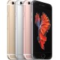 iPhone 6s 64GB