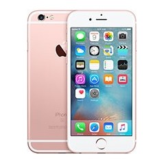 iPhone 6s 64GB