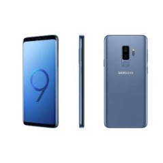 Samsung galaxy S9+ 2SIM 256Go