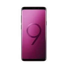 Samsung galaxy S9+ 2SIM 256Go